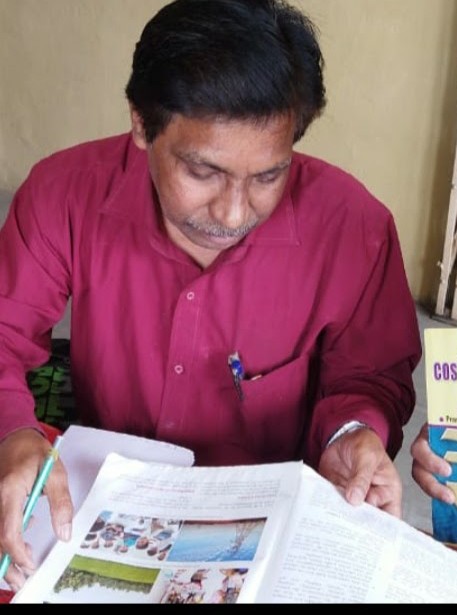 Dipak